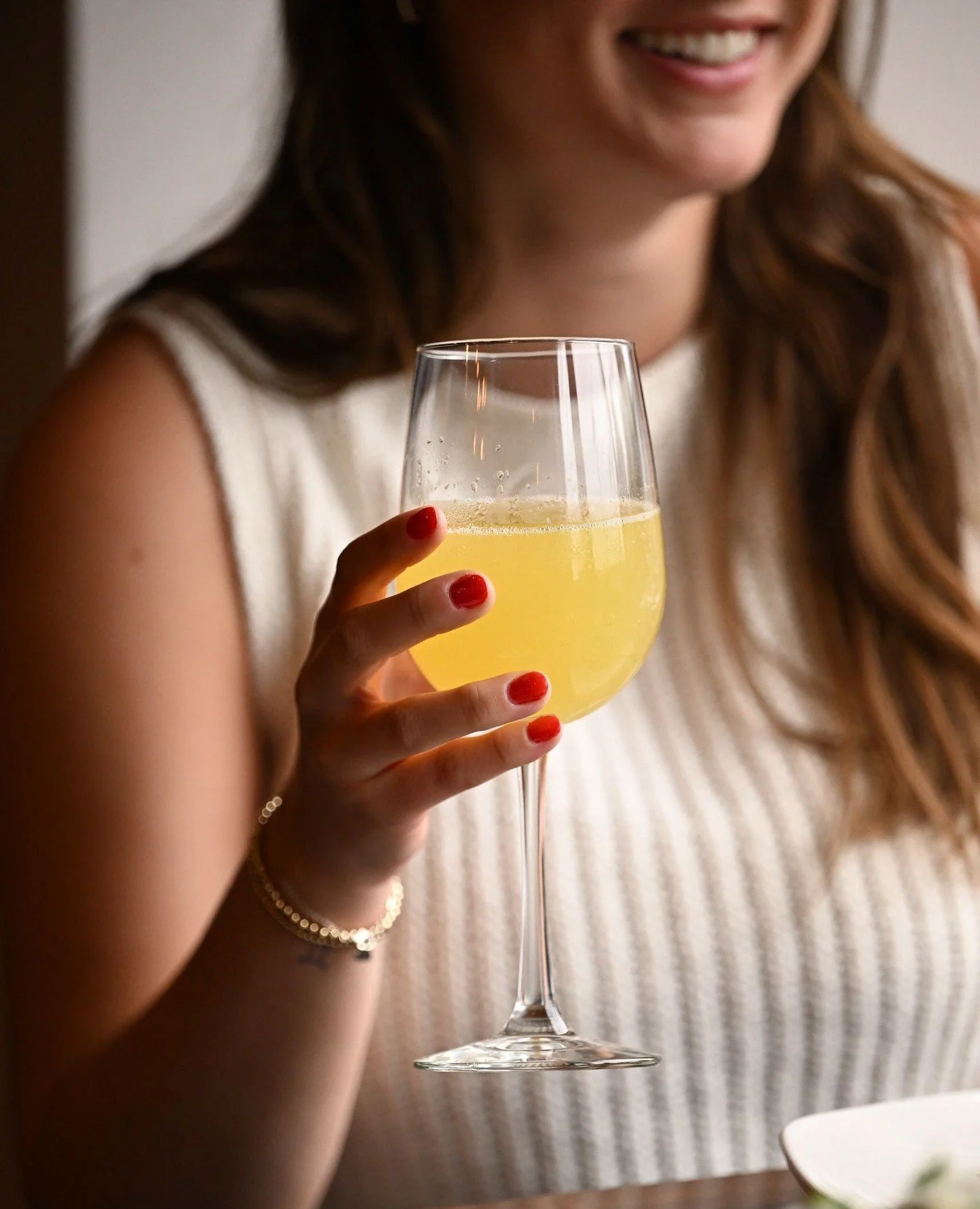 Cozy plates, seasonal cocktails, and the kind of atmosphere that makes having one more coffee (or mimosa) irresistible!
Make us part of your traditions in Newburyport, every Sunday from 10 AM to 3 PM.  #gettothepoynt