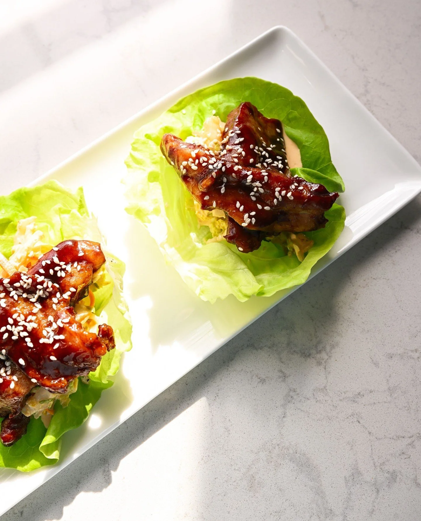 Join us Tuesday through Sunday from 4–6PM for our Early Bar Menu - $10 bites served exclusively at the bar. It’s the perfect way to ease into the night, whether you’re catching up with friends, sharing a plate before dinner, or just