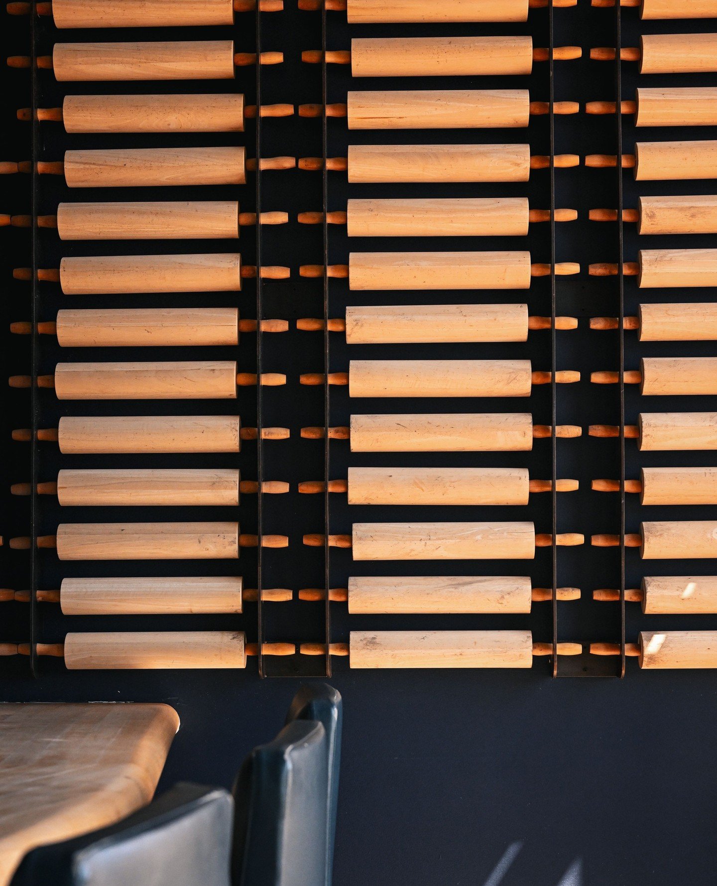 There&rsquo;s nothing quite like a front-row seat to the wood-fire oven! The kind of view that reminds you why we saved you a seat, and why there are always more than a few reasons to #gettothepoynt⁠
⁠
Here&rsquo;s what&rsquo;s on deck:⁠
✨ $10 Early 