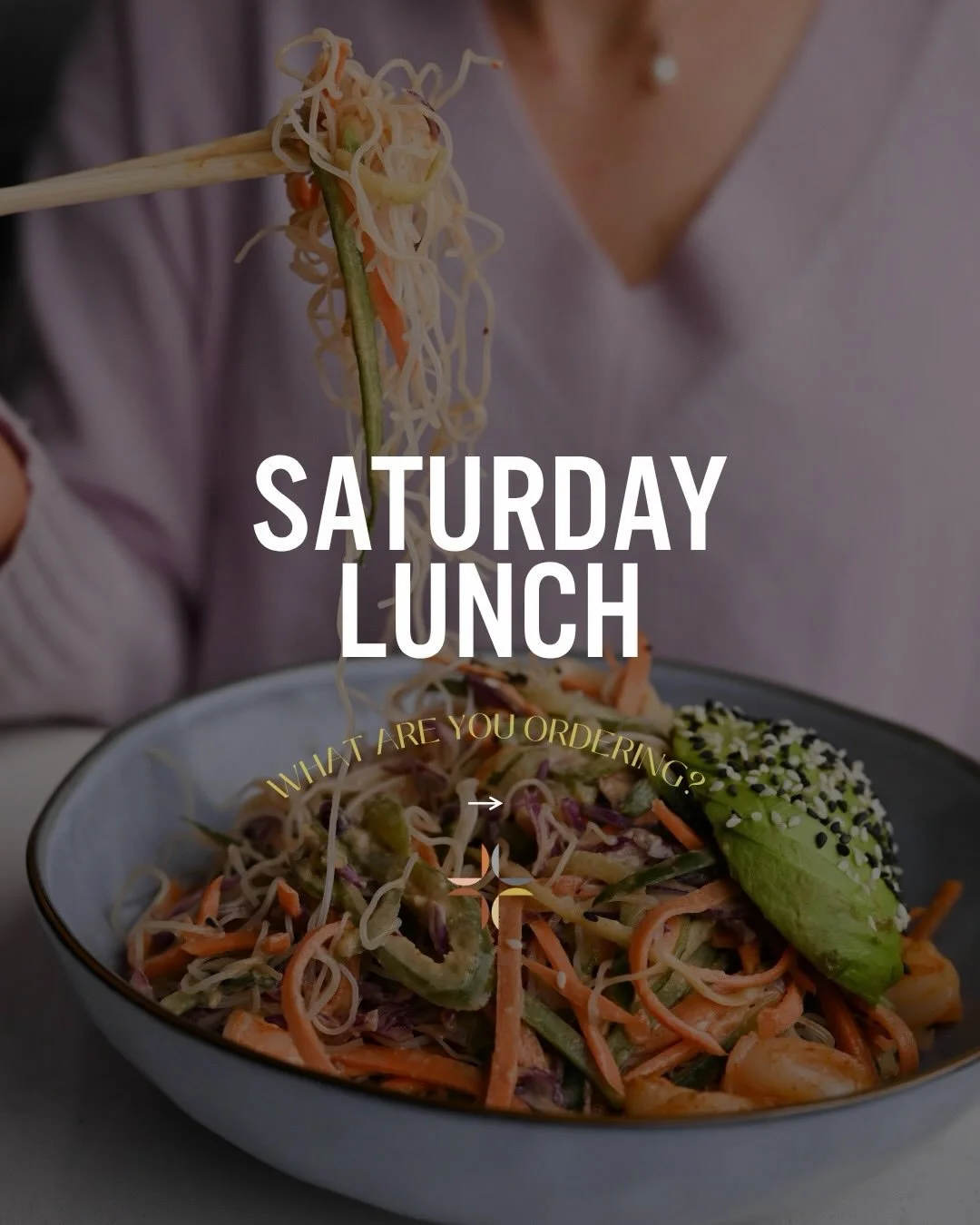 Make your Saturday lunch count. Fresh flavors, local vibes, and the perfect spot to unwind in Newburyport. #GetToThePoynt