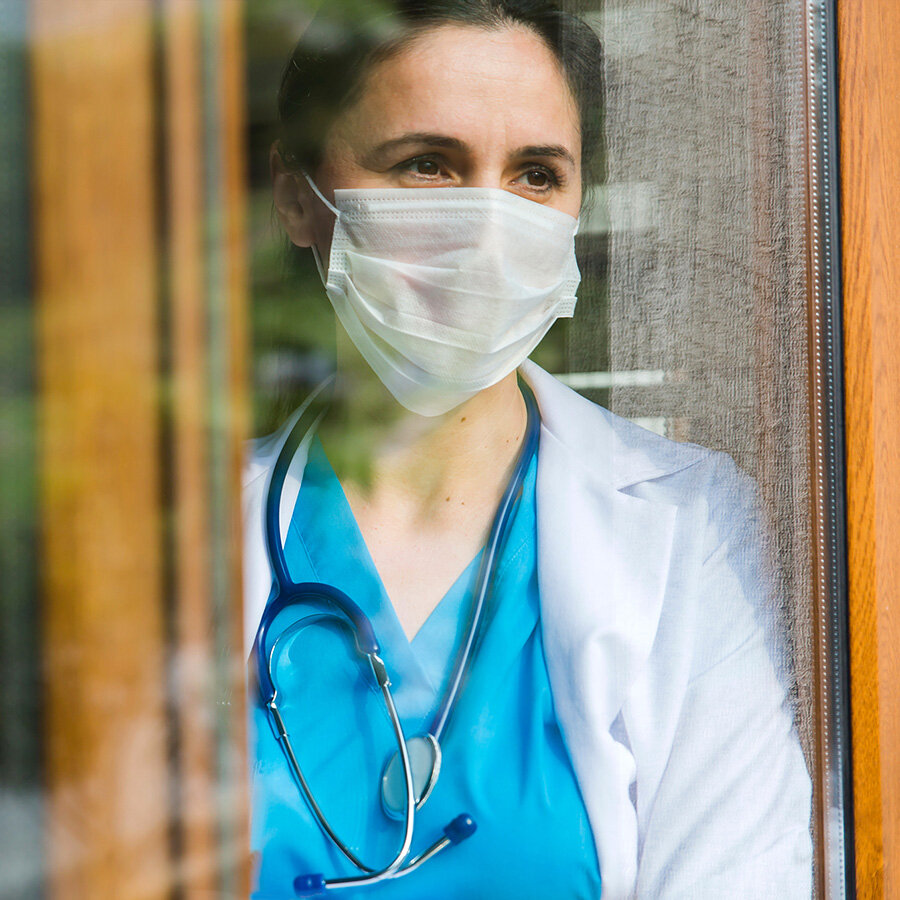 istockphoto-1216447834square.jpg