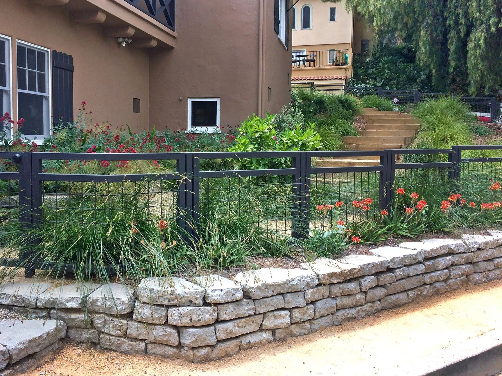 3 Fence.jpg