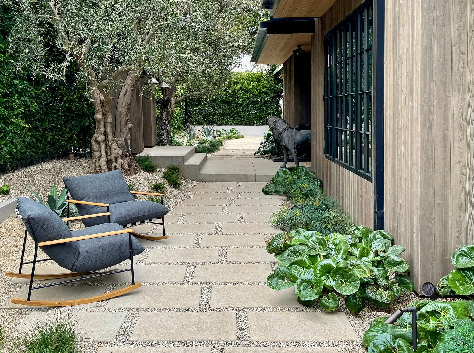 1 Front Entry.jpg