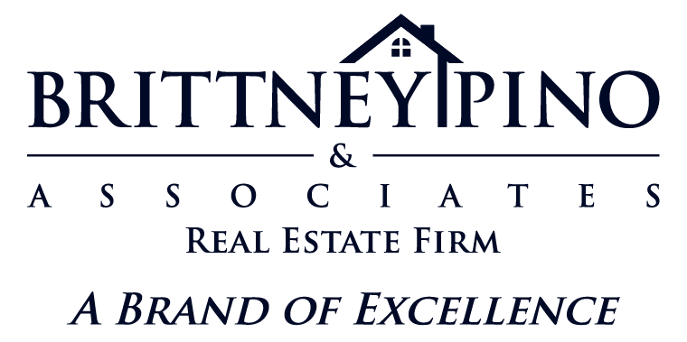 Brittney Pino &amp; Associates