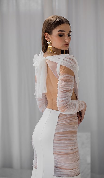 939eec_c5b1626d5d084bc09ca29a152ccd0aaf~mv2.jpg