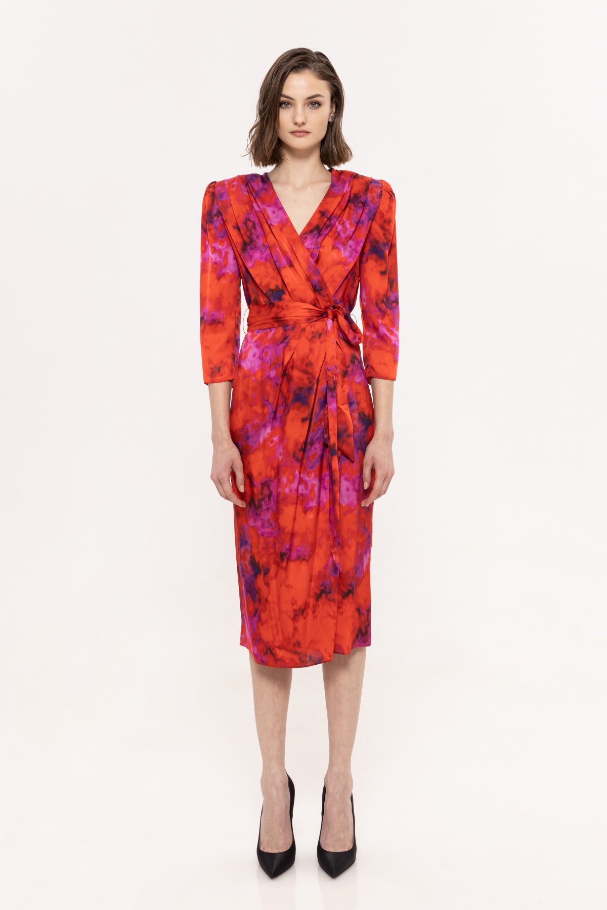 Carrington Red Dress by Nissa .jpg