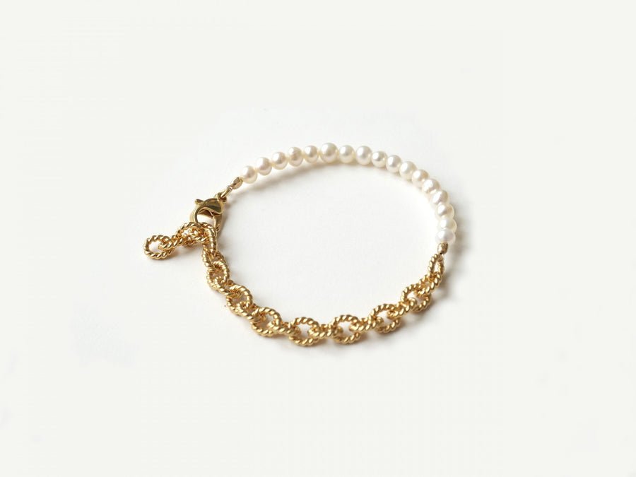 Bracelet-Elise-bi-matiere-mixte-HD-1-scaled_d4fa7f2c-a146-4136-b3ed-27733d9614c8_900x.jpg