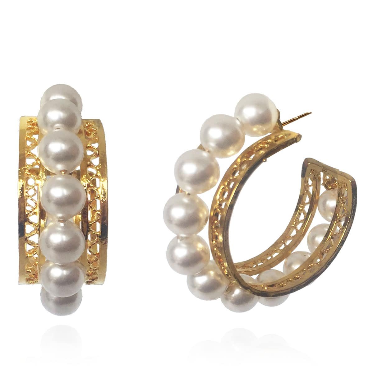 EARRINGS_ANACAROLINAVALENCIA_ARN195.jpg