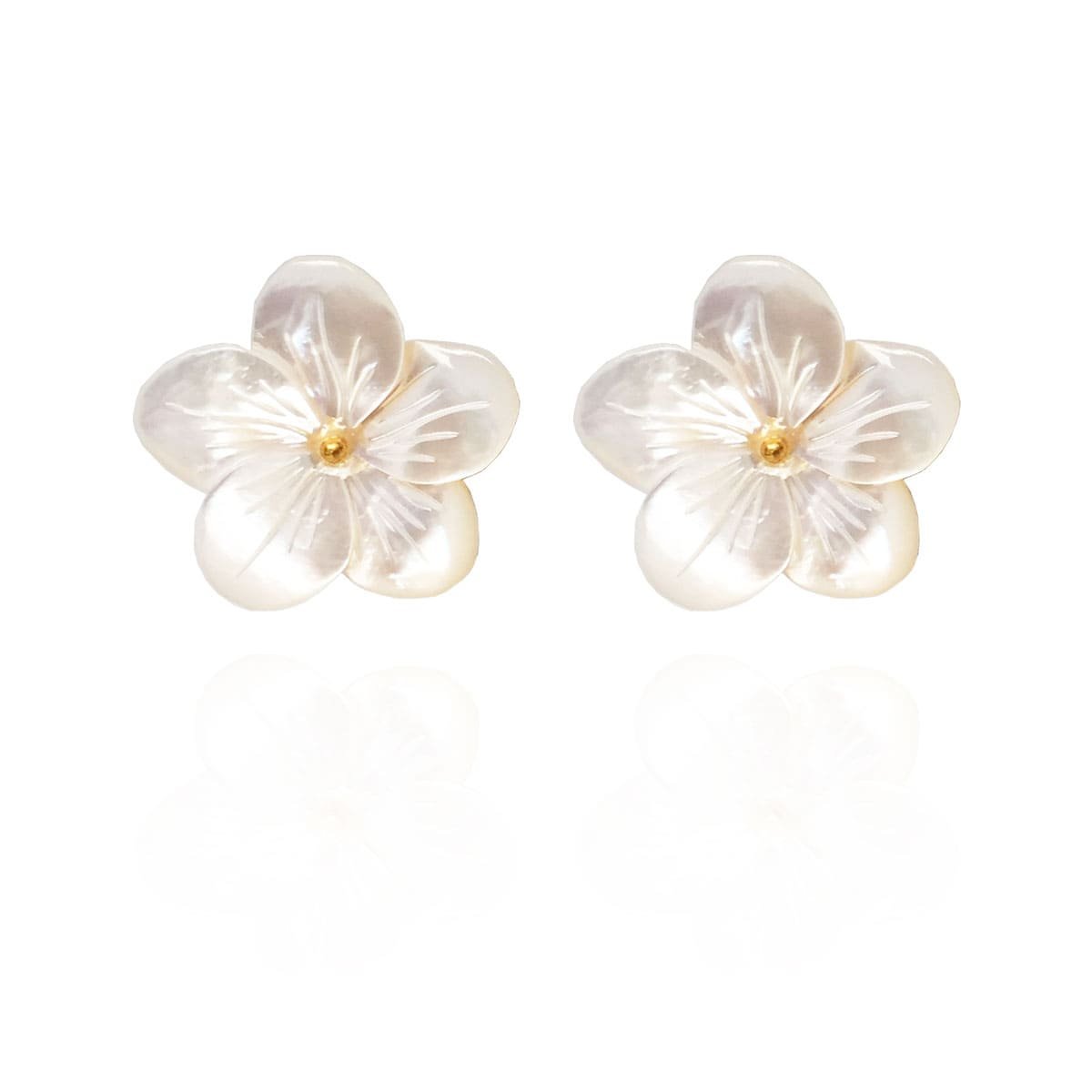 EARRINGS_ANACAROLINAVALENCIA_AR636.jpg