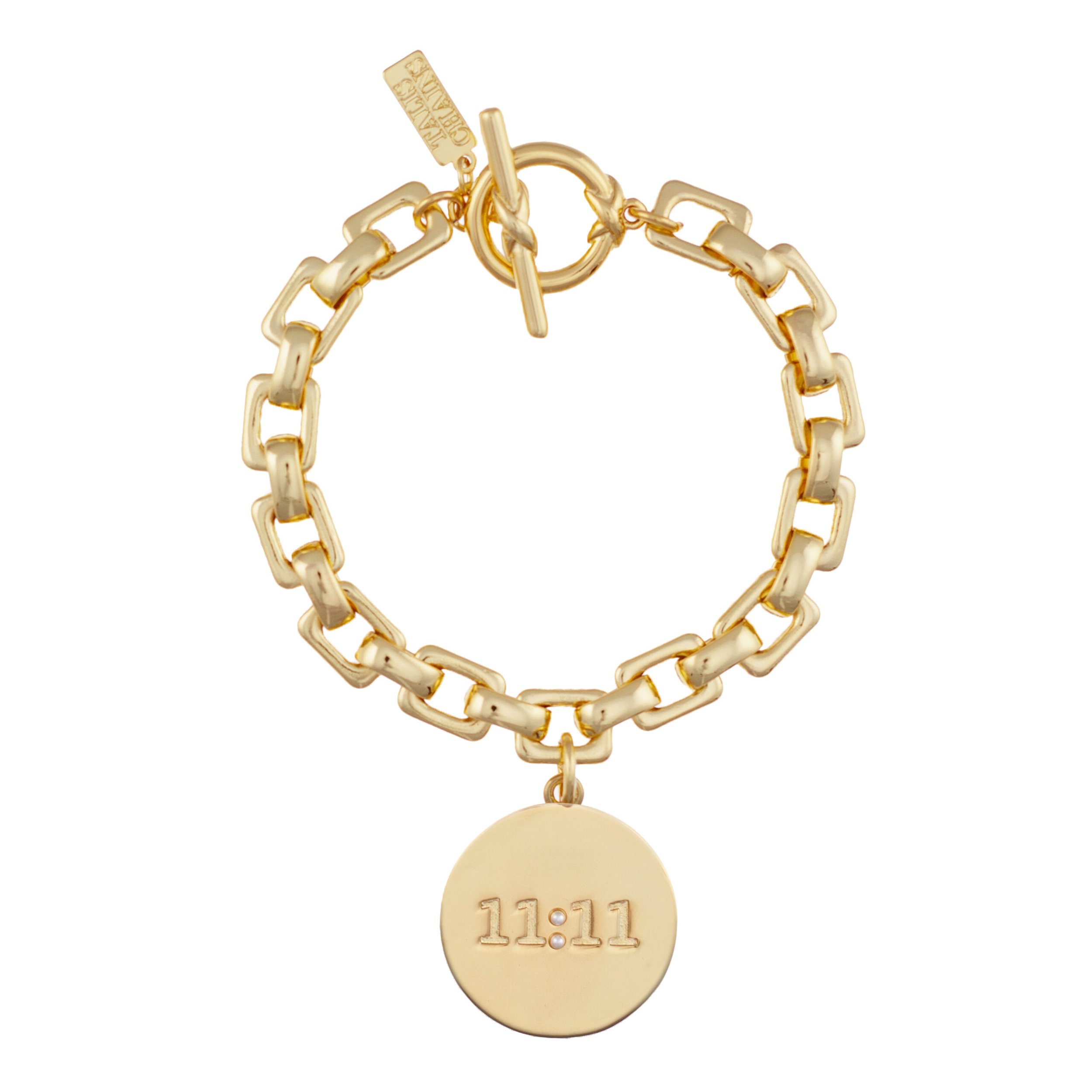 Talis-Chains-11-11-Bracelet-130-scaled.jpg