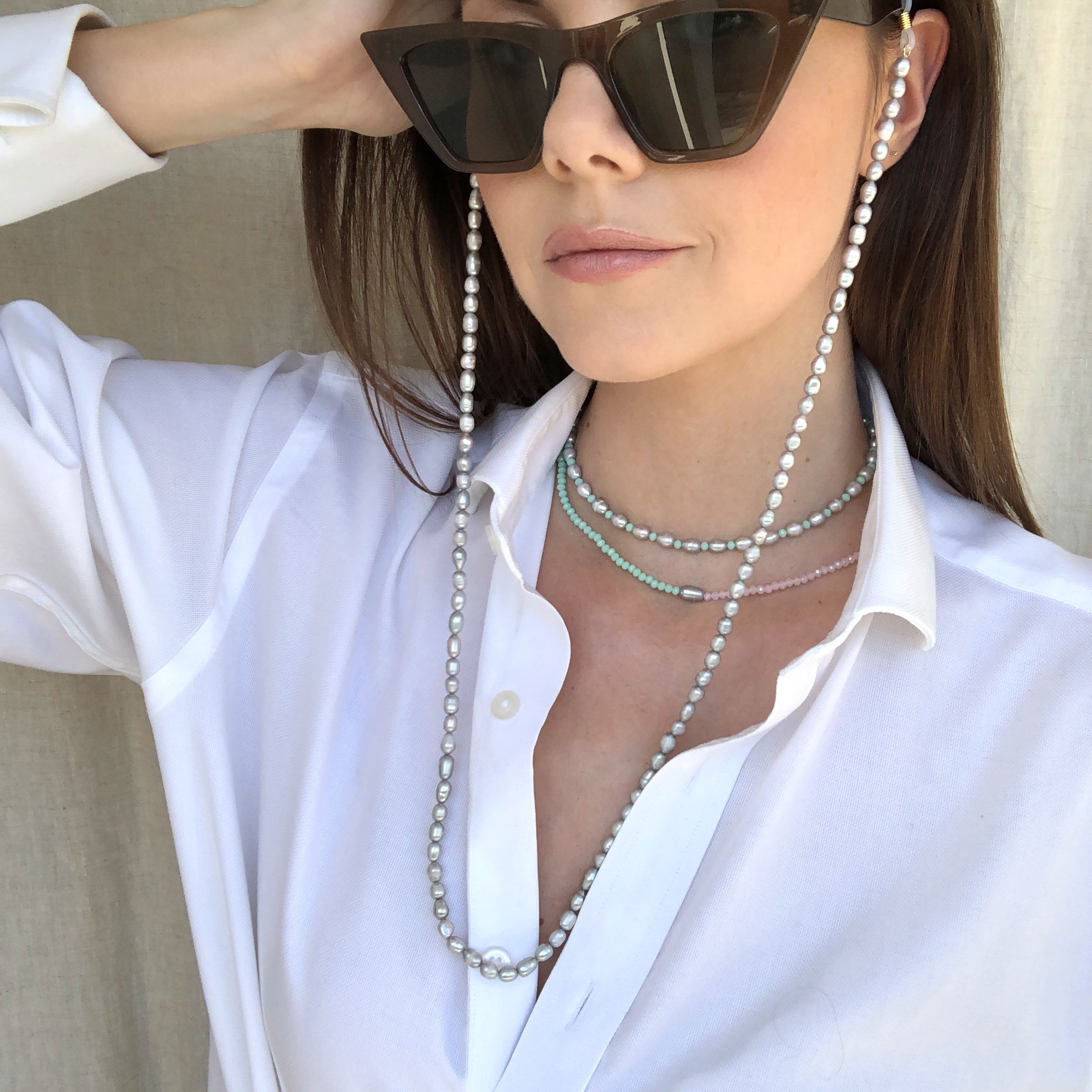17-Talis-Chains-July-2-x-Stephanie-Waxberg.jpg