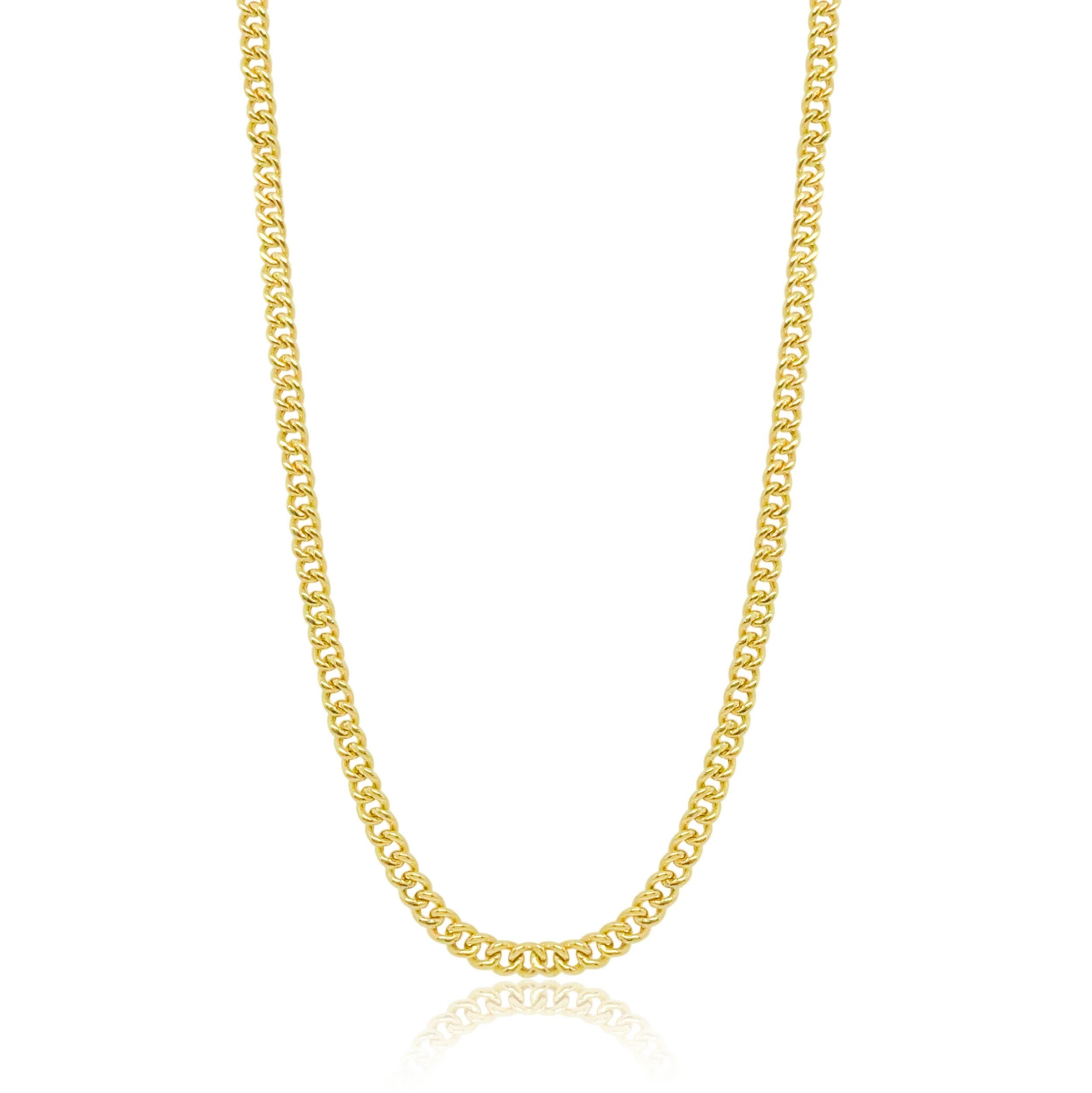 cuban chain medium.jpg