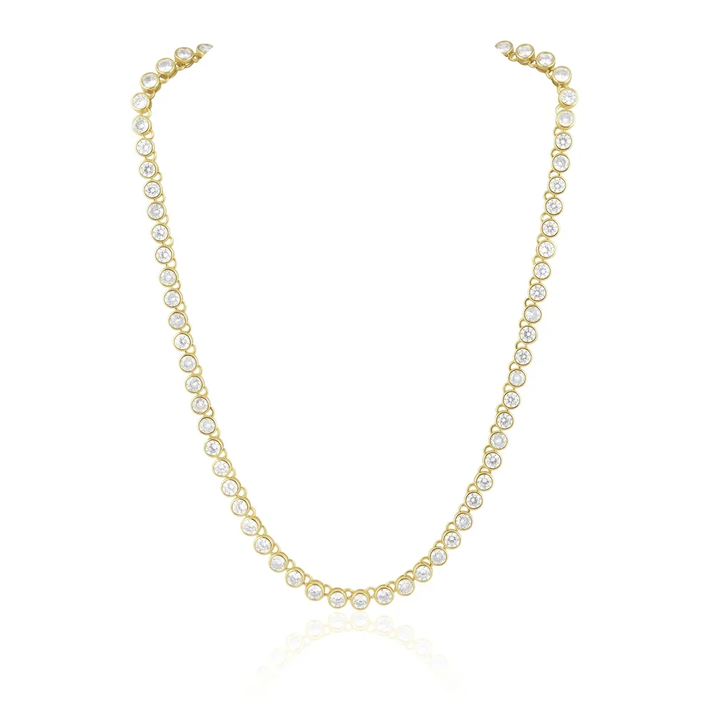 bezel necklace pic 3.webp