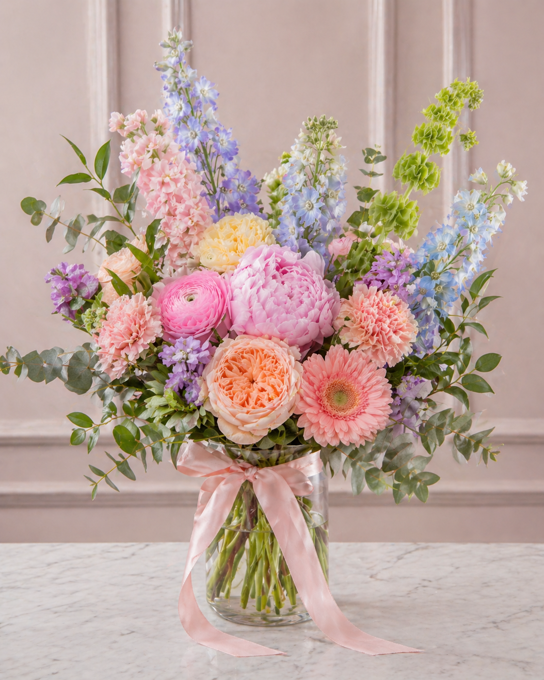 mothers day vase 2026 .png