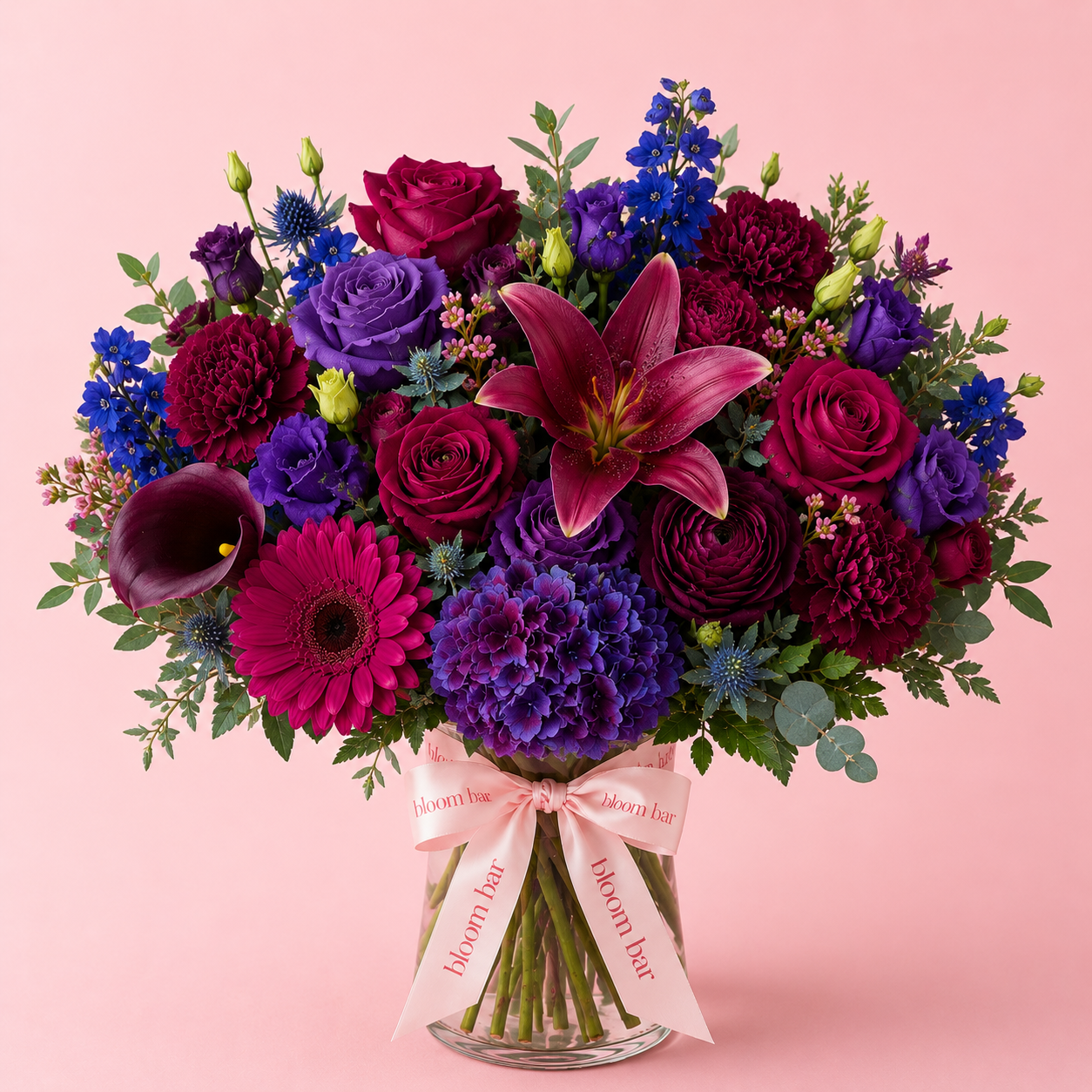 gem tones vase 2026.png