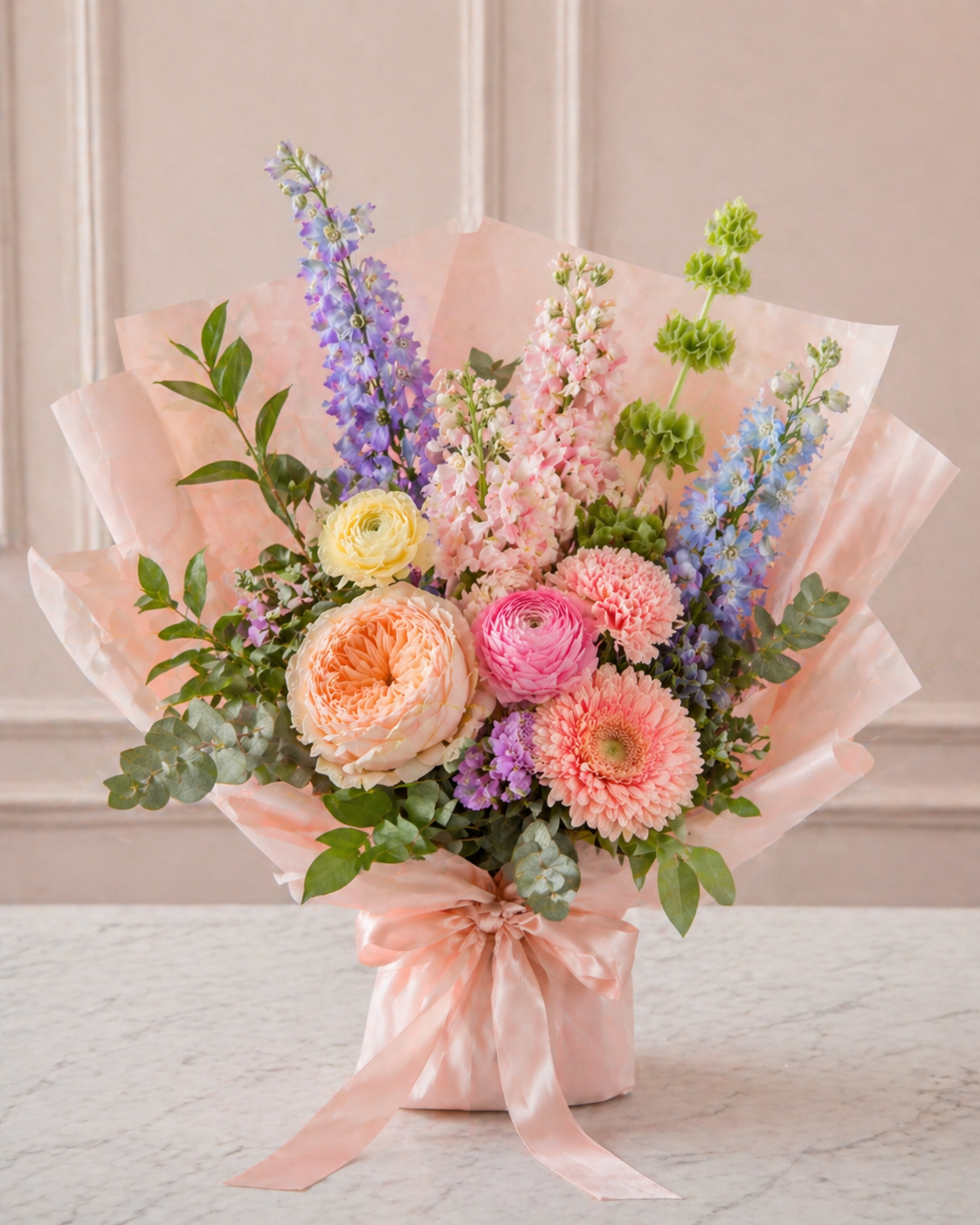 M26 small bouquet.png