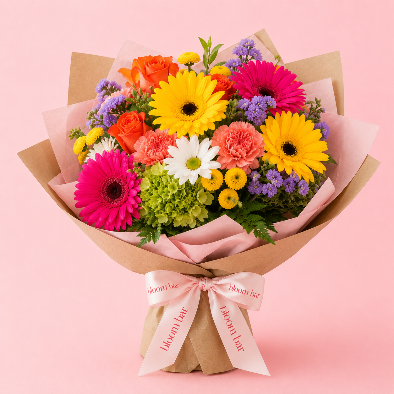 bright and cheery bouquet.png