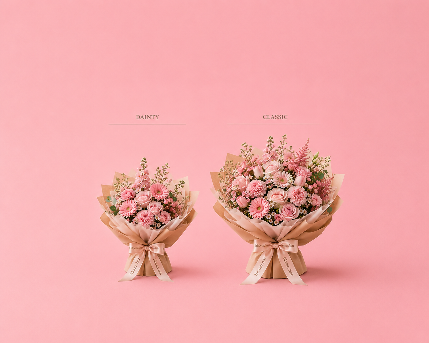 zoomed out bouquet 2026.png