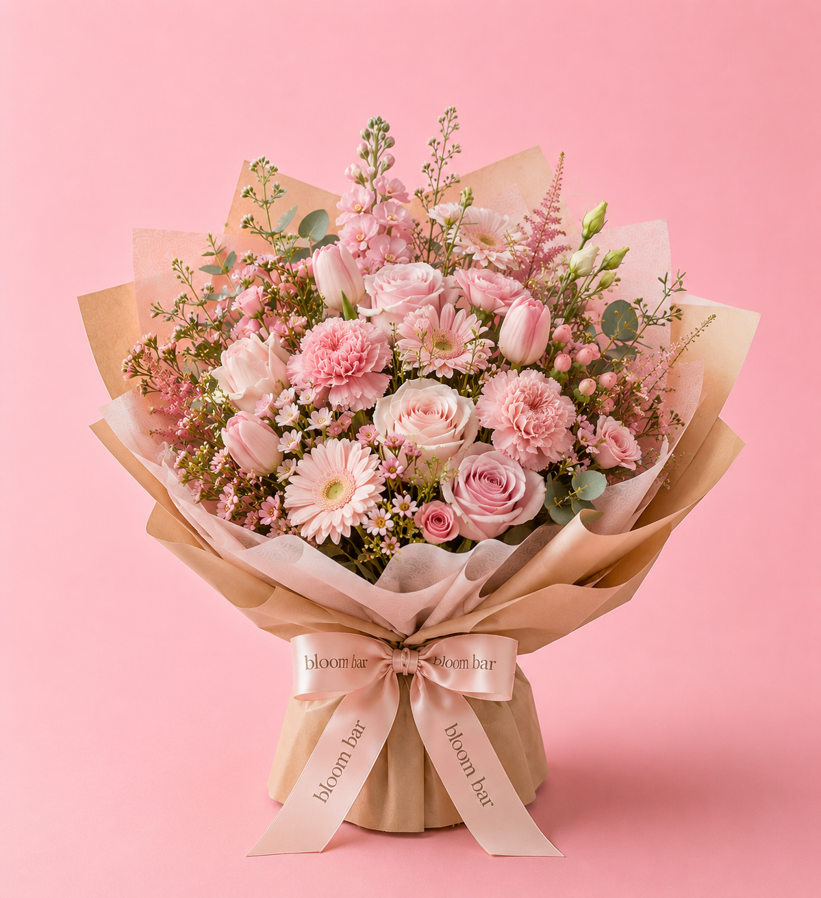 pink hues bq 2026.png