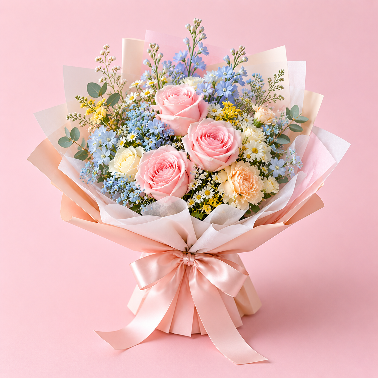 pastel bq 2026.png