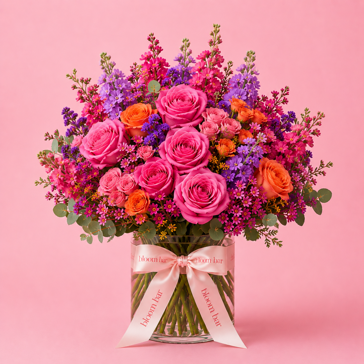 summer seasonal vase 2026.png