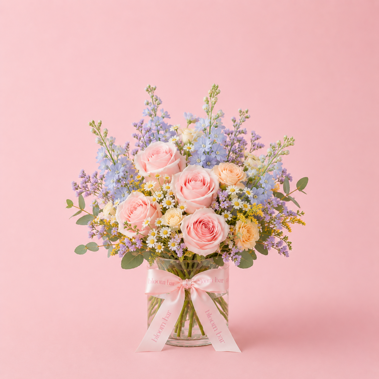 pastel vase 2026.png