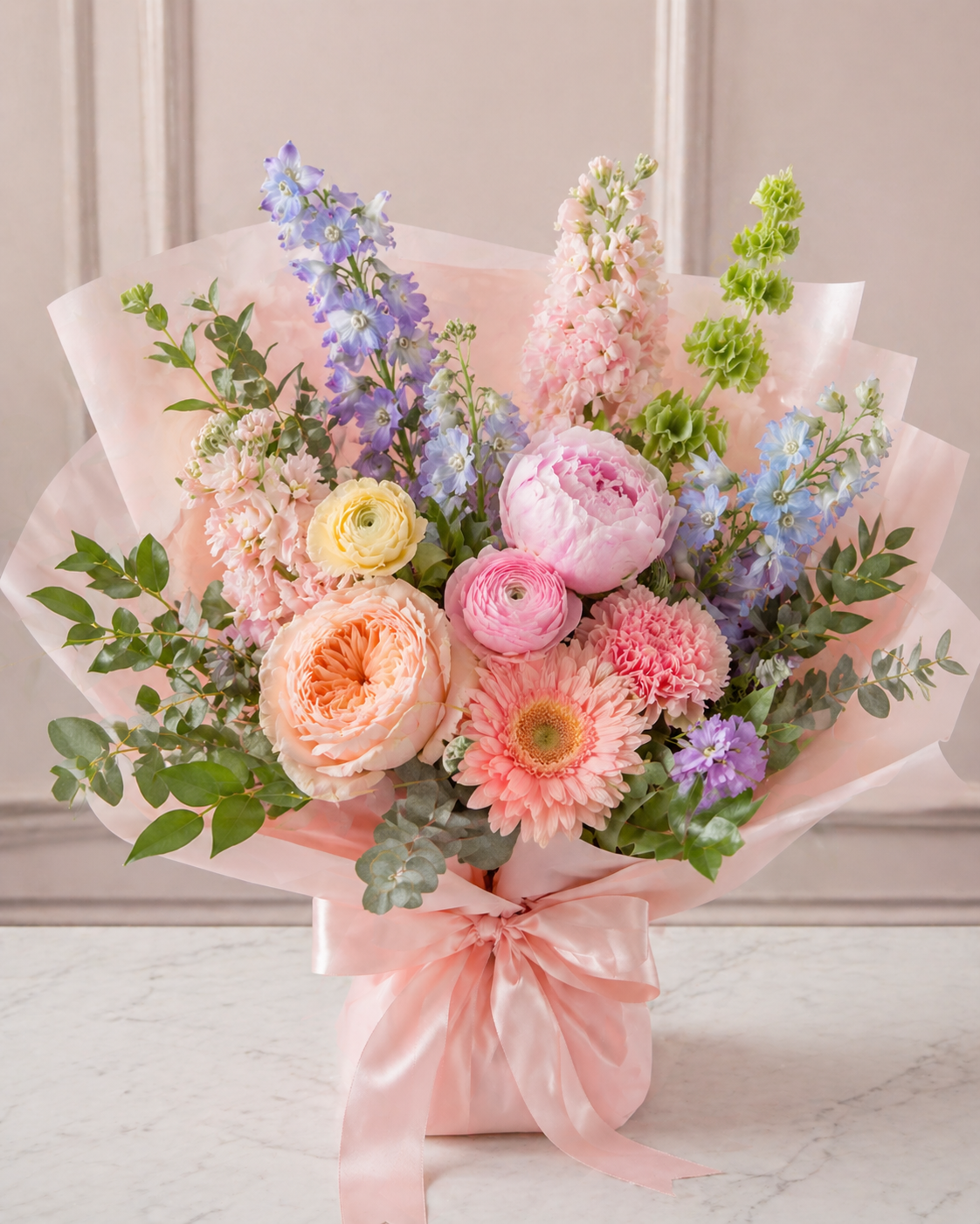 mothers day bouquet 2026.png