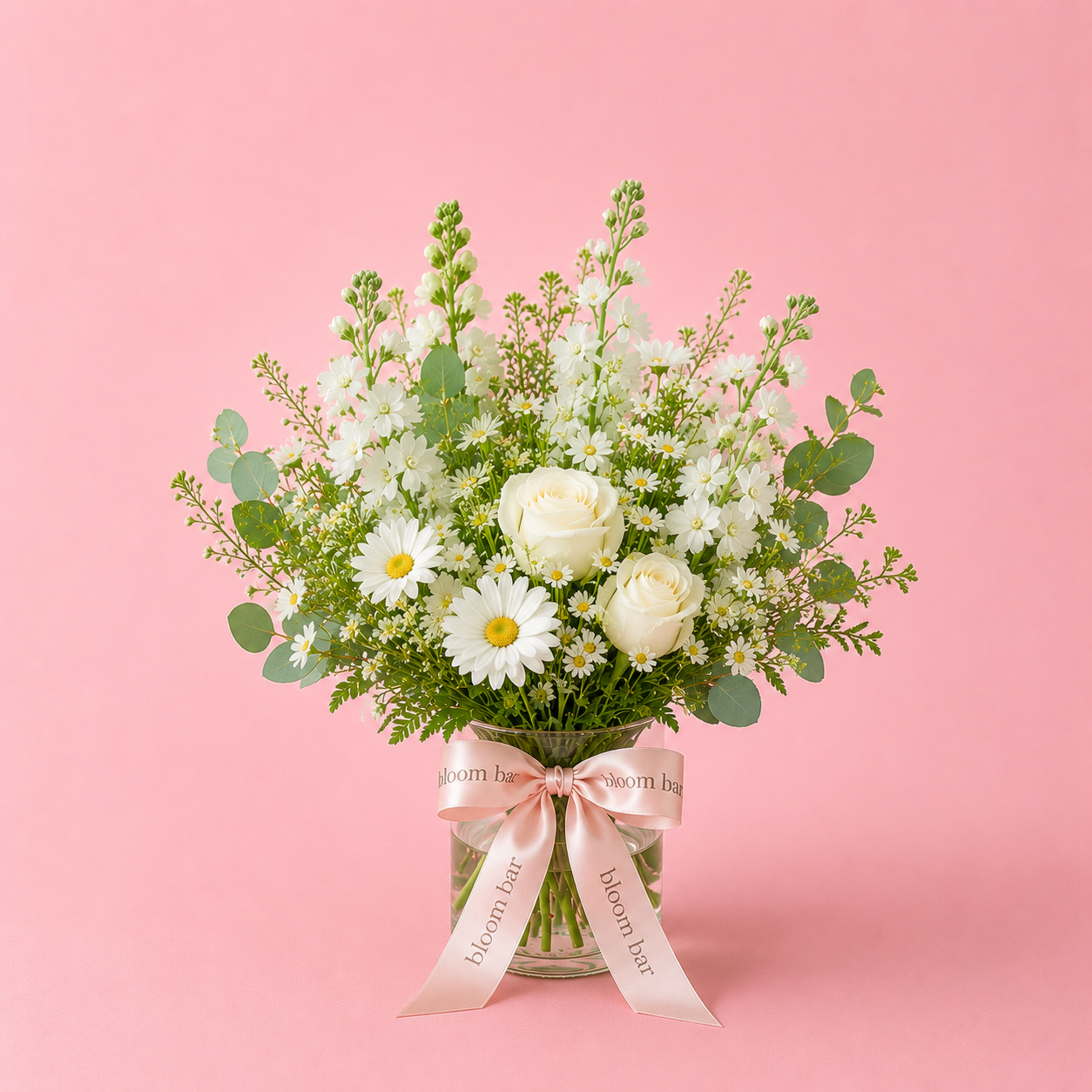 white and green vase proper.png