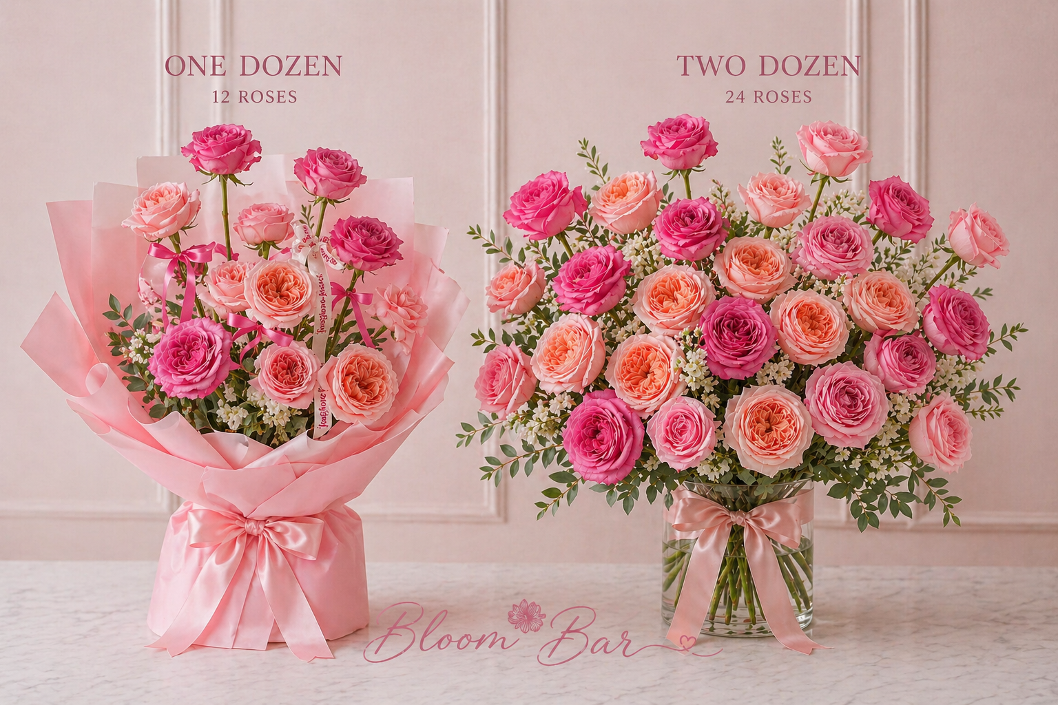 m26 roses side by side.png