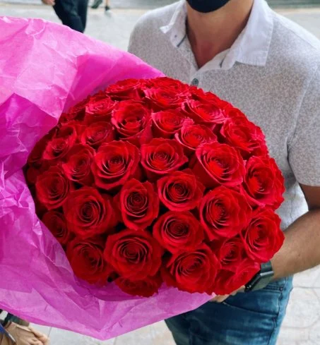 Timeless Roses | Best Seller