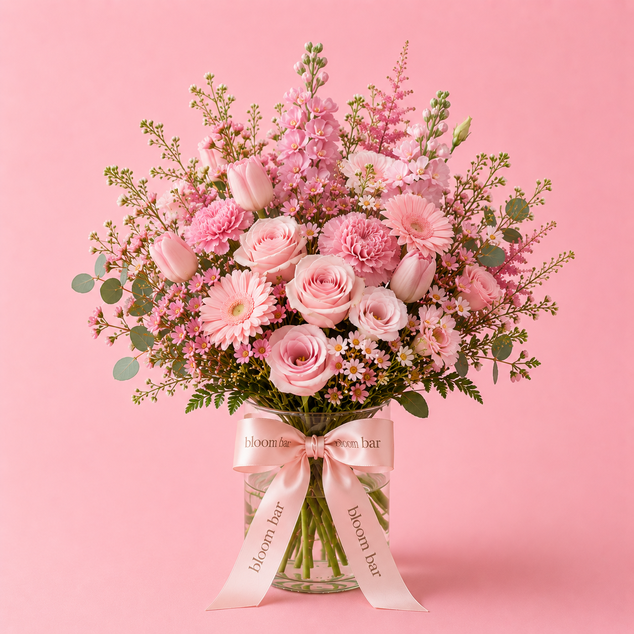 pink hues vase 2026.png