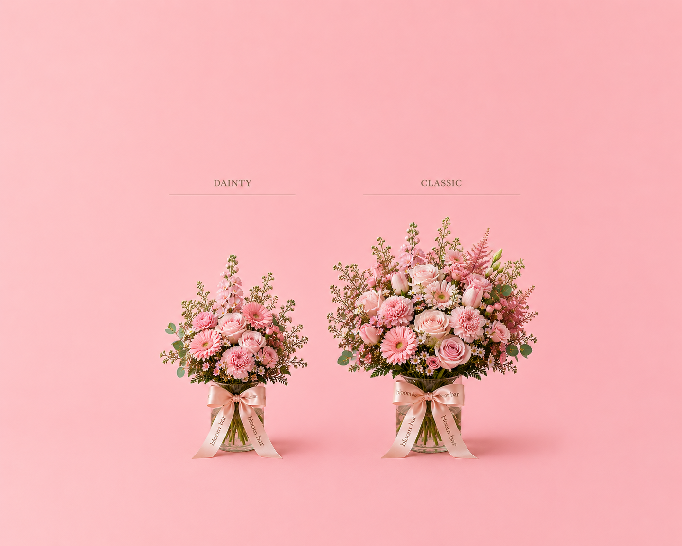 zoomed out size vase.png
