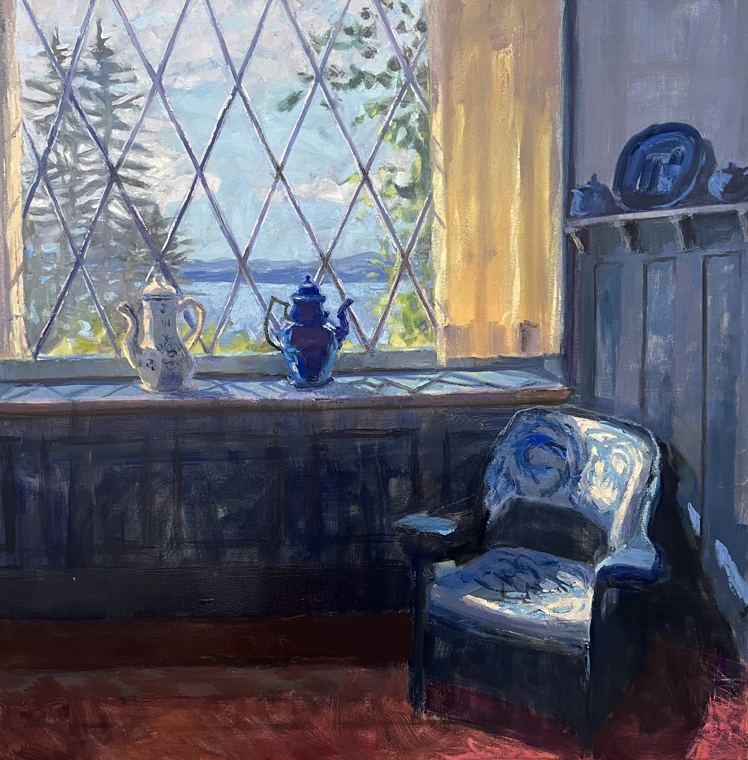 TeapotRoom_30x30 copy.jpg