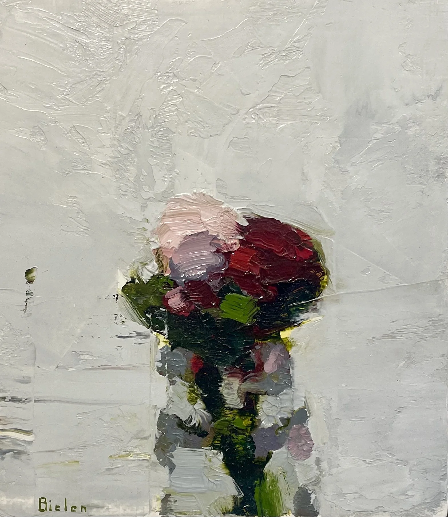 26-BIELEN_Petite_bouquet.jpg