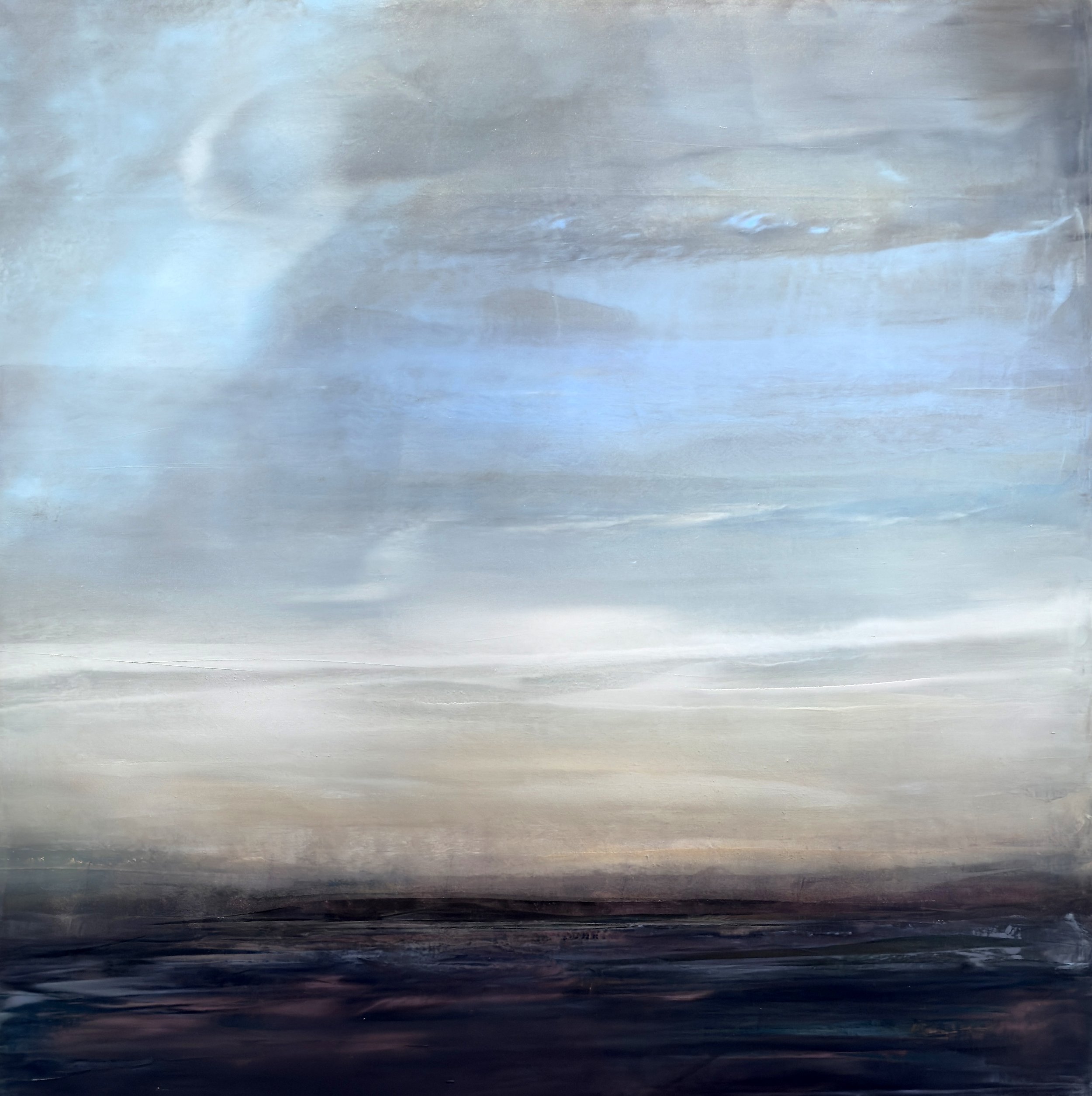 Fog_Rolling_In_Pelletier.jpg