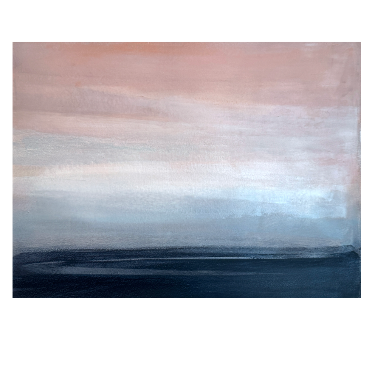 Screen Shot 2025-12-18 at 2.48.53 PM.png