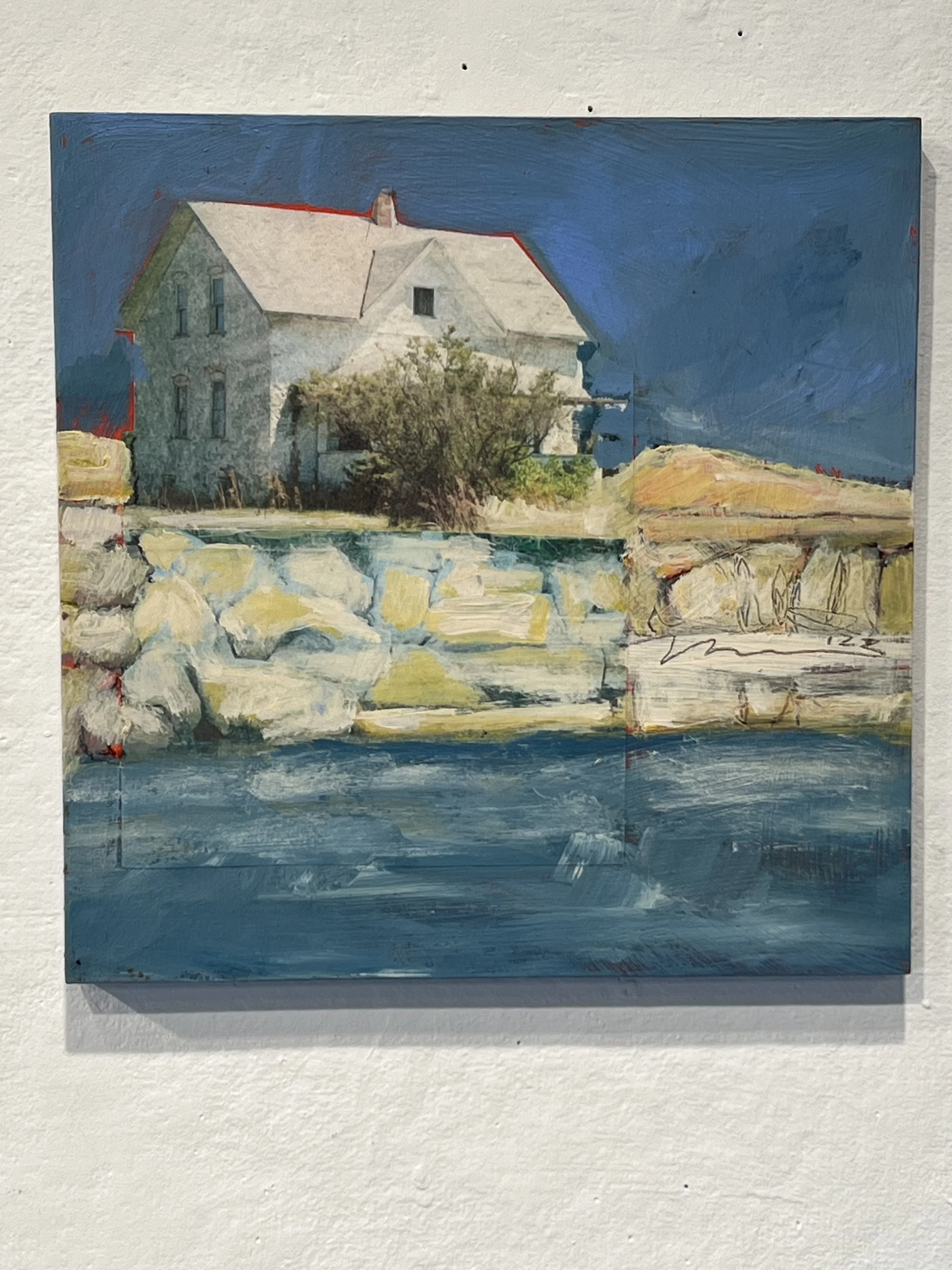 2025-12-18 15.03.24.jpg