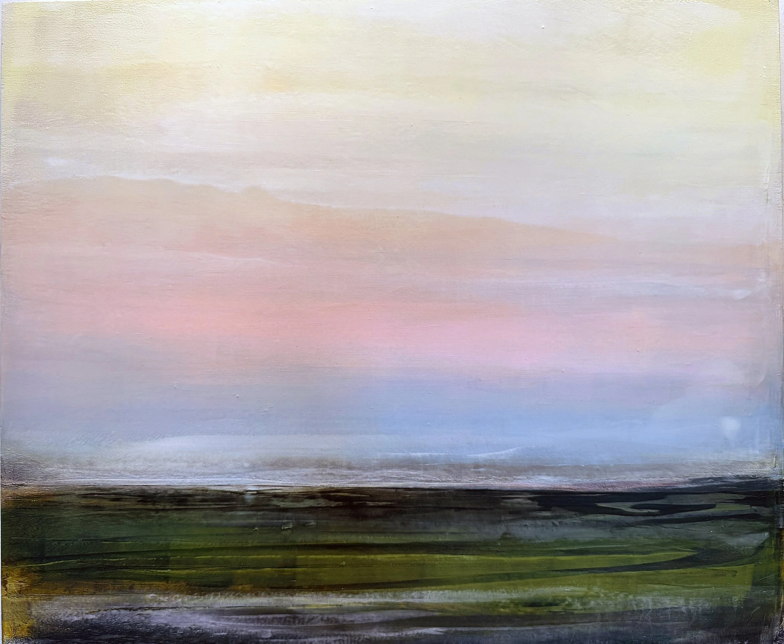 Marsh_Midday.jpg