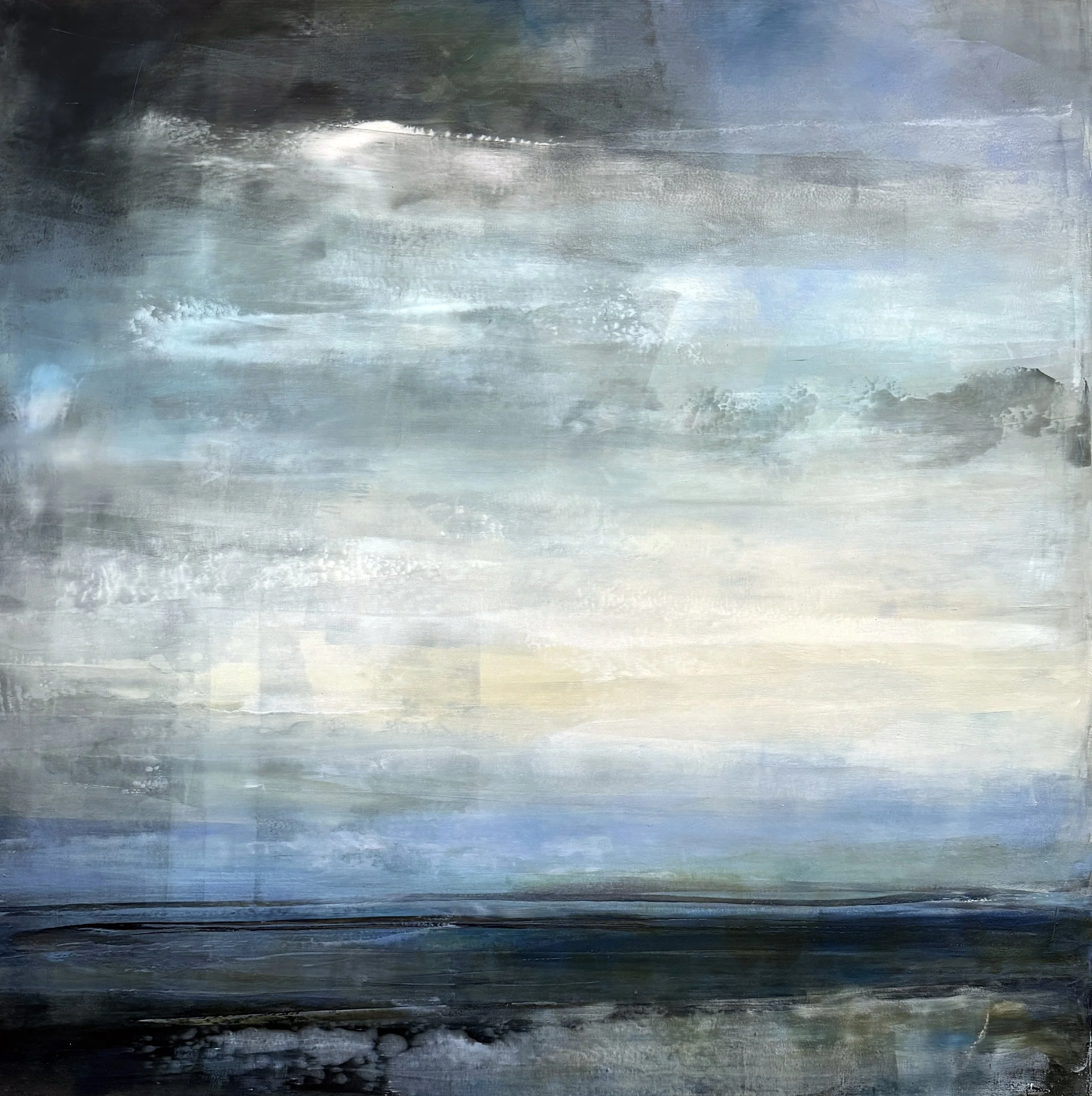 Sheets_of_Rain_Pelletier.jpg