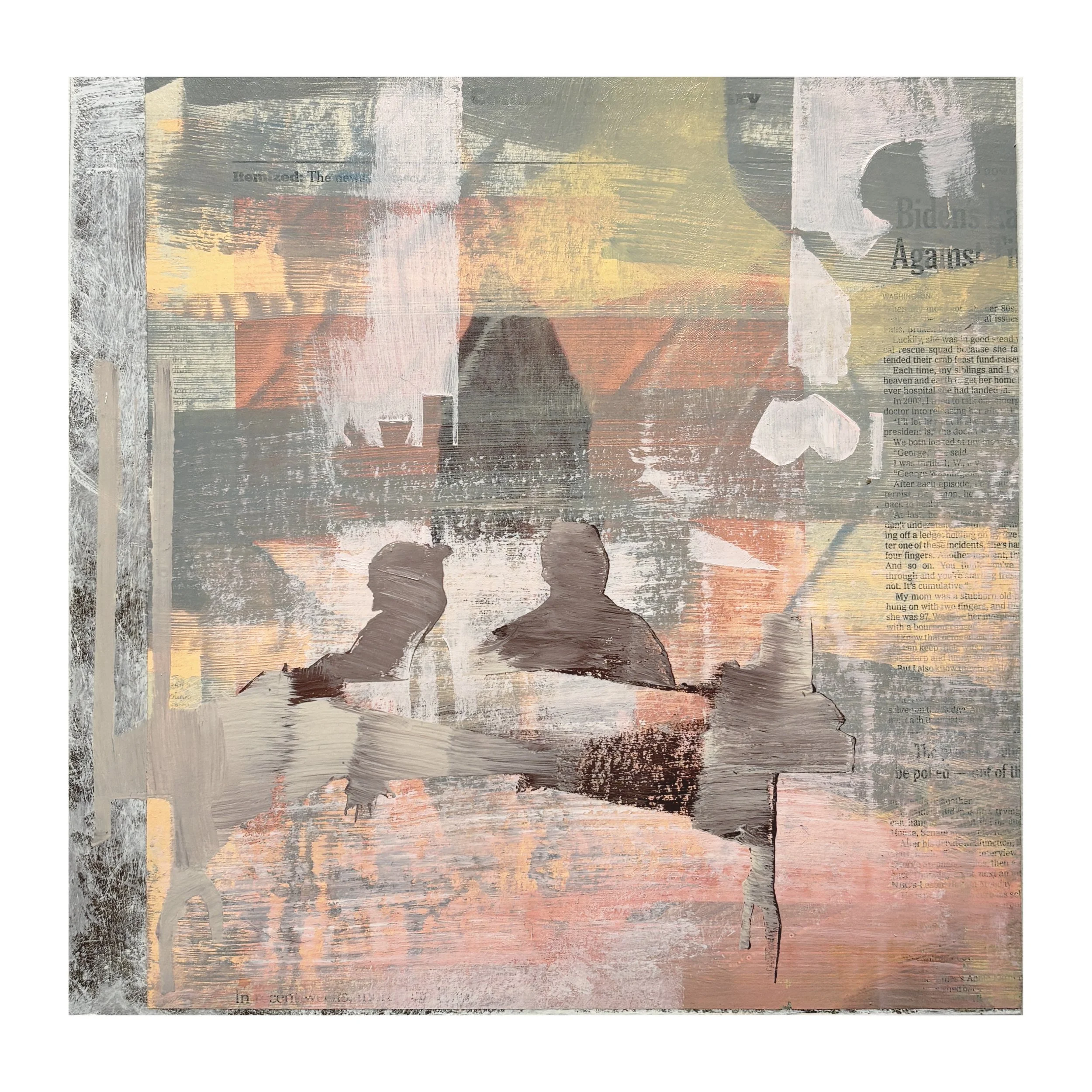 Visit(August)_ClancyD_sq.jpg