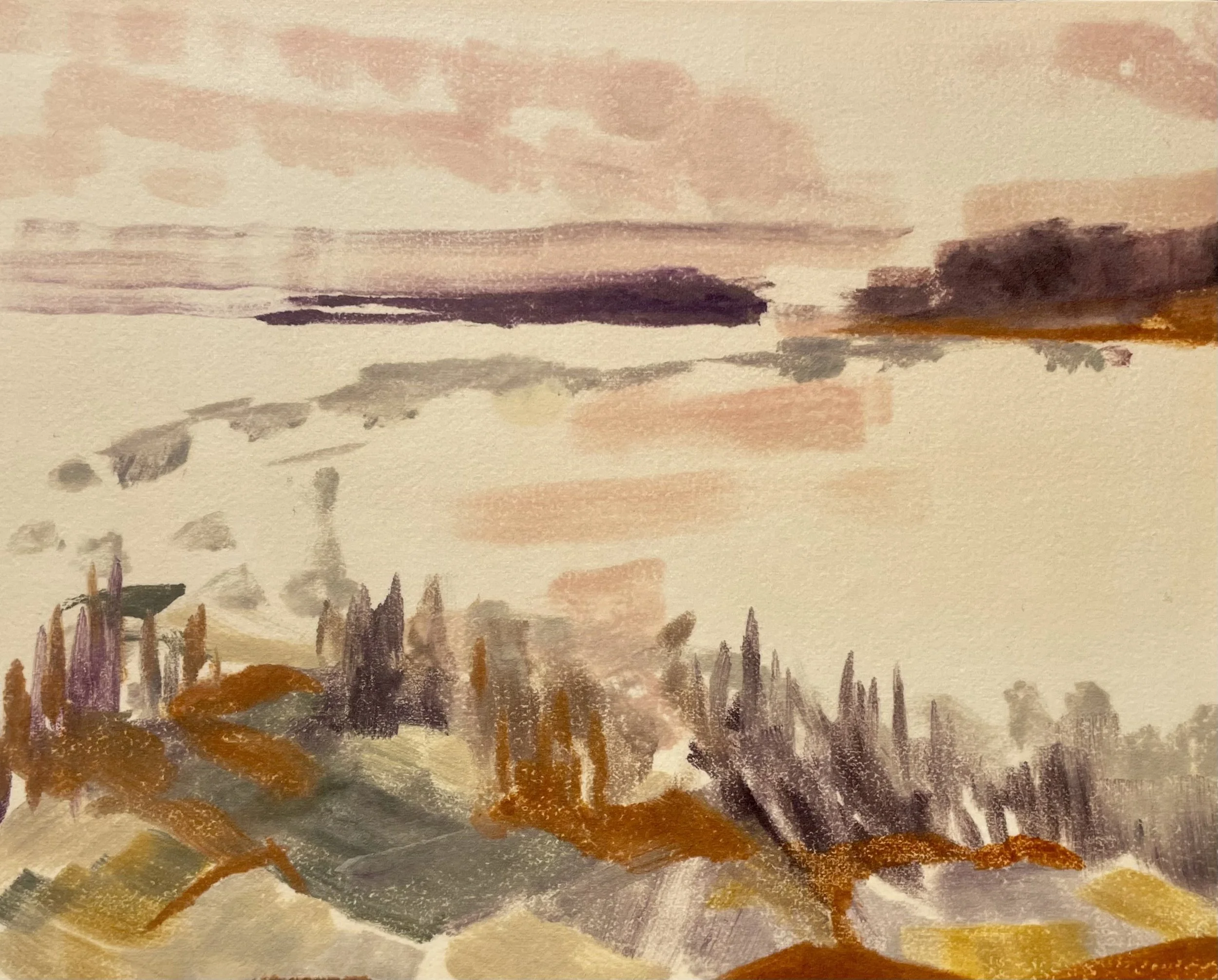 26-EMLEN_DAWN_CLEARING.jpg