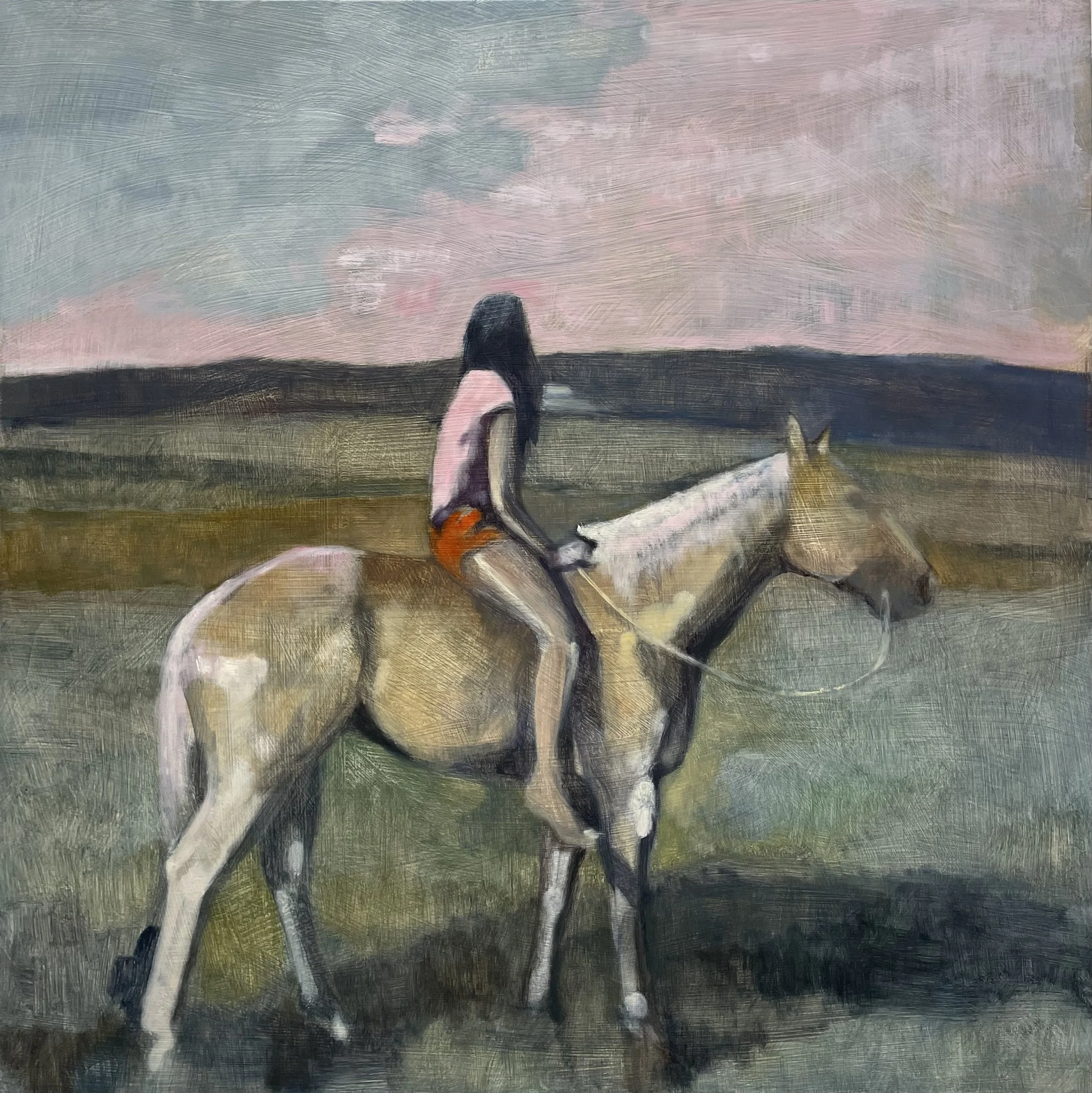IMG_3765.jpeg