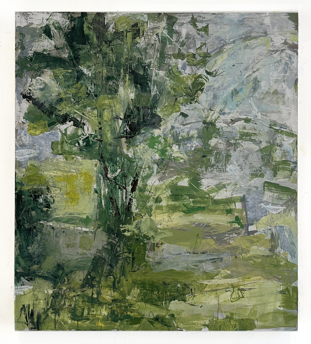 Screen Shot 2025-12-18 at 1.19.42 PM.png