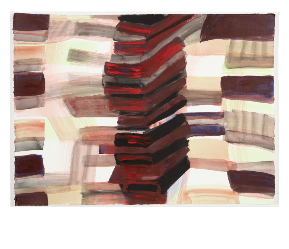 Screenshot 2026-09-30 at 3.14.58 PM.png