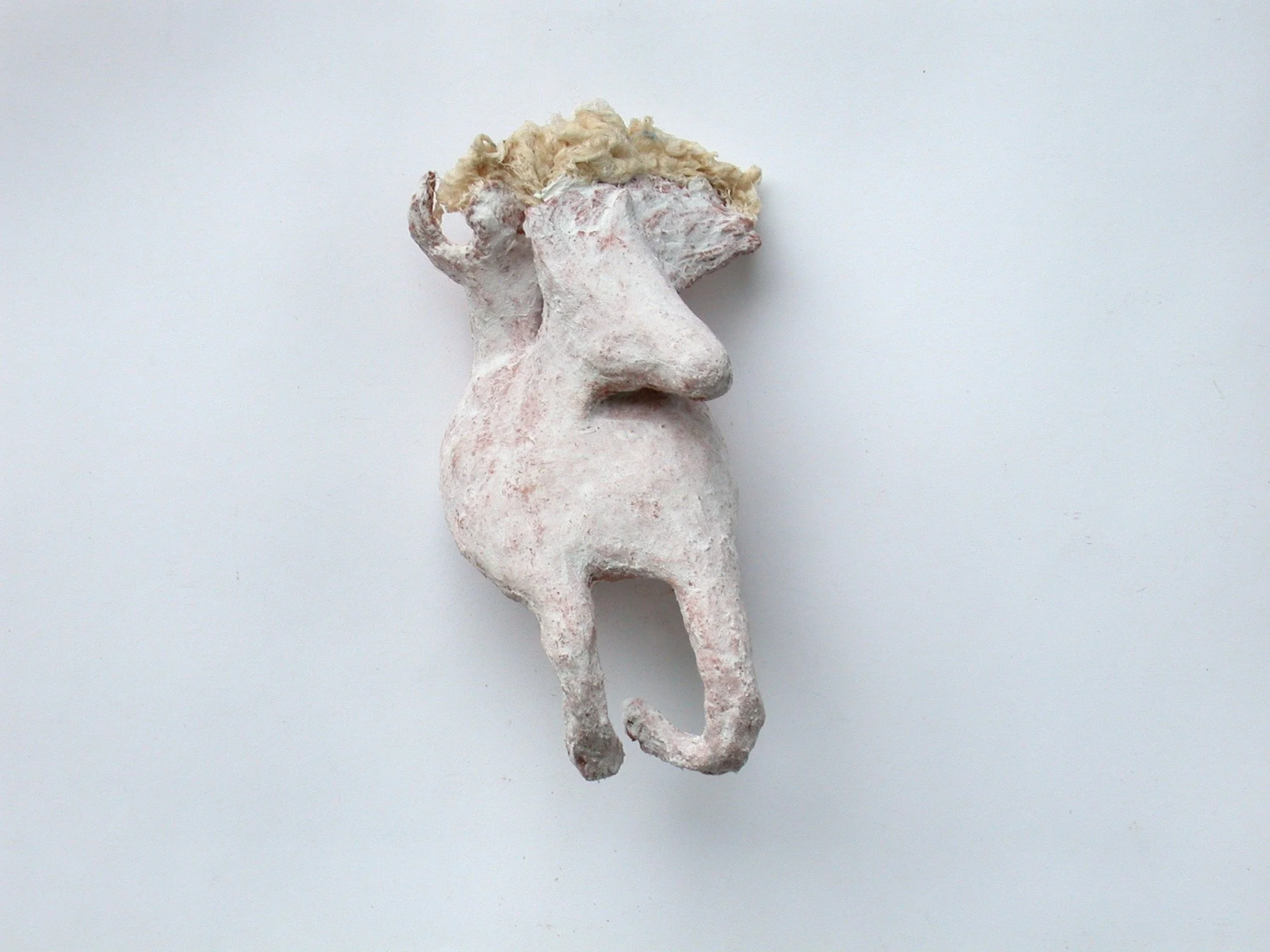 4. Galloping Horse (1) (1).jpeg