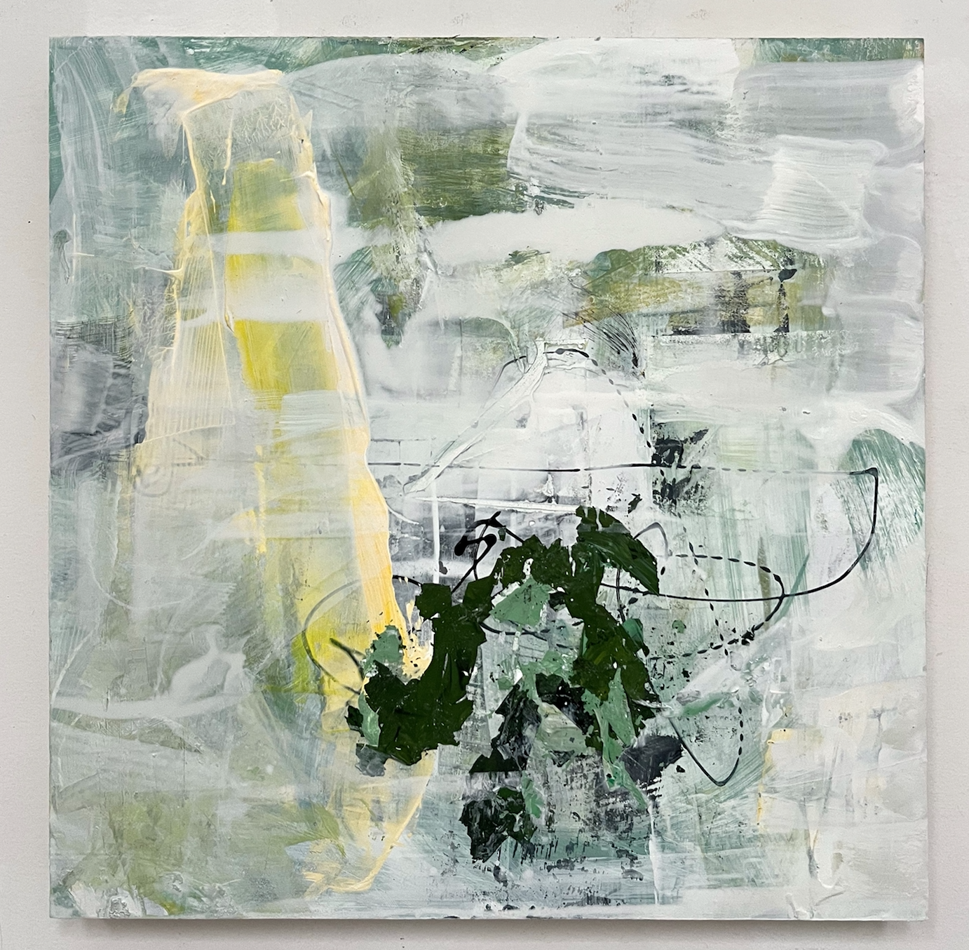 Screen Shot 2025-12-19 at 9.56.03 PM.png