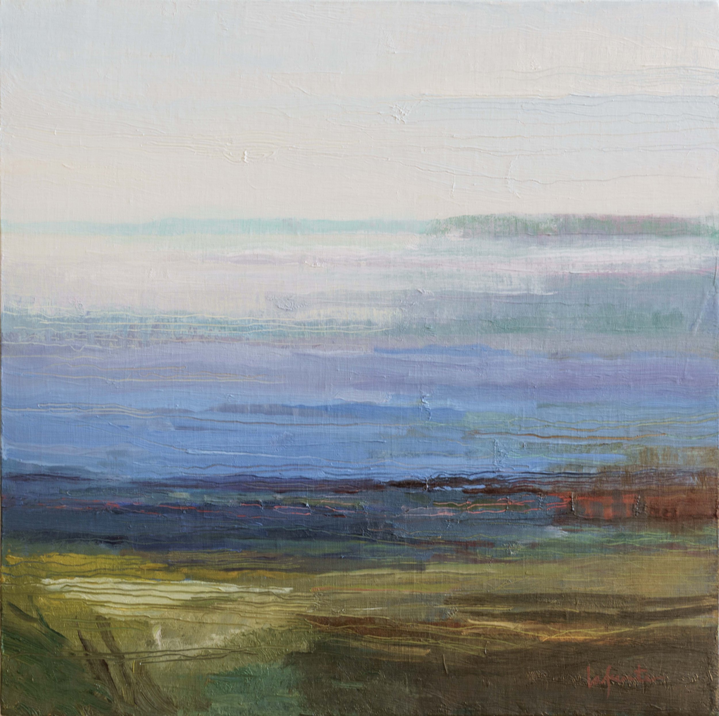 Long Dusk 24x24 oil on linen 2026 $7500.jpg