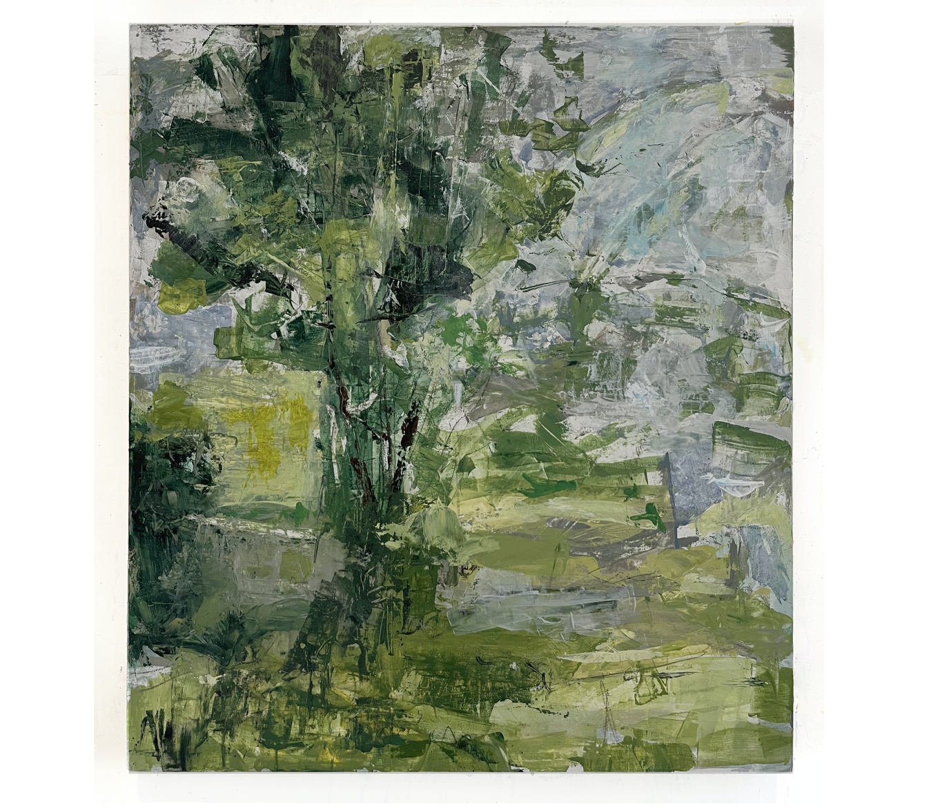 Screen Shot 2025-12-18 at 1.21.47 PM.png