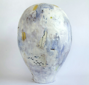 Josephine Burr — CYNTHIA WININGS GALLERY