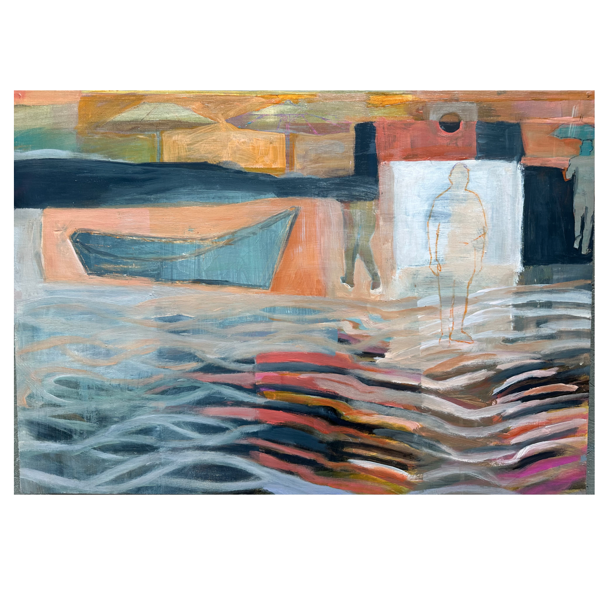 Screen Shot 2025-12-17 at 12.38.37 PM.png